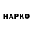 A PVP СК КРИС Aleksey 97