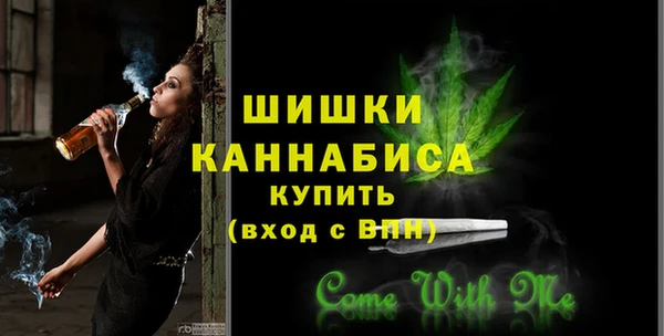 не бодяженный Аксай