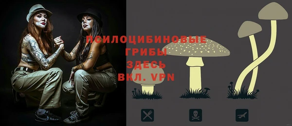 кокаин премиум Алапаевск