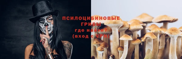 кокаин премиум Алапаевск