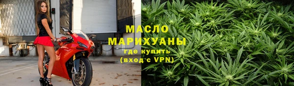 не бодяженный Аксай