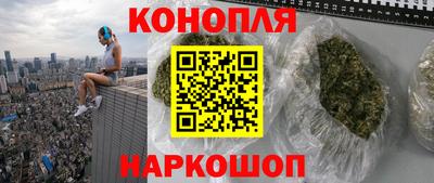гидра Волжск